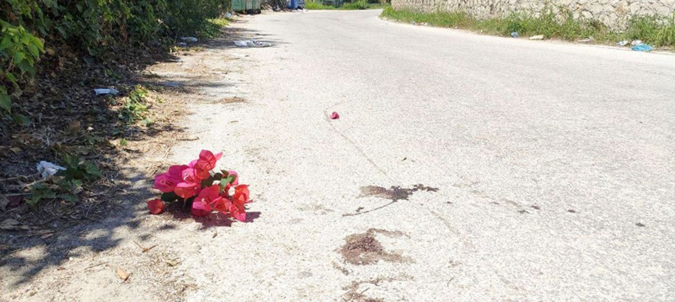 Ζάκυνθος: Συλλήψεις για τη δολοφονία της συζύγου του Ντίμη Κορφιάτη
