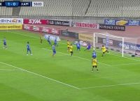 Superleague: Οι πιο «τρελές» χαμένες ευκαιρίες της σεζόν