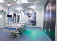 Ισπανία: Τίθεται σήμερα σε ισχύ η νομοθεσία που επιτρέπει την ευθανασία