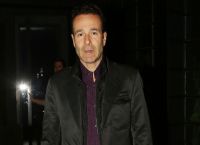 Θανάσης Ευθυμιάδης: Τα έχασα όλα σε 2 μήνες Θανάσης Ευθυμιάδης: Τα έχασα όλα σε 2 μήνες