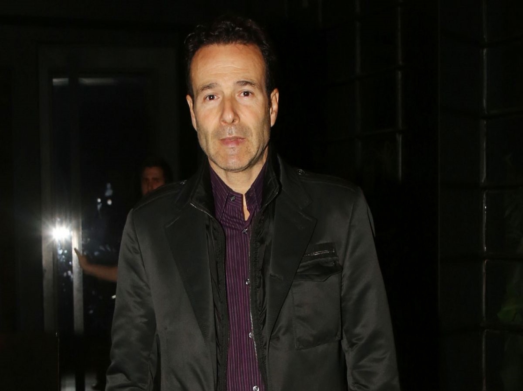 Θανάσης Ευθυμιάδης: Τα έχασα όλα σε 2 μήνες