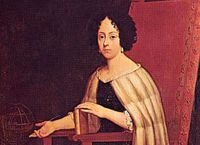 Έλενα Κορνάρο Πισκόπια: Η πρώτη γυναίκα που απέκτησε διδακτορικό