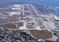 Ελληνικό: Ποια έργα ξεκινούν – Θα δημιουργηθούν 70.000 θέσεις εργασίας