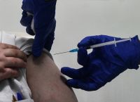 Λίβανος- Covid-19: Πάνω από 40.000 άνθρωποι εμβολιάστηκαν το Σαββατοκύριακο Λίβανος- Covid-19: Πάνω από 40.000 άνθρωποι εμβολιάστηκαν το Σαββατοκύριακο