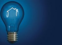 Σήμερα τα μέτρα για την αντιμετώπιση των ανατιμήσεων στην ενέργεια