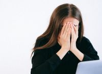 Εργασία και κορωνοϊός: «Μαύρη» πρόβλεψη ως το 2023 Εργασία και κορωνοϊός: «Μαύρη» πρόβλεψη ως το 2023