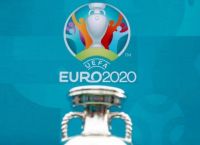 EURO 2020: Ρεκόρ που «έσπασαν» στις 28/6