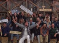 Φάρμα: Αυτός είναι ο μεγάλος νικητής