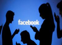 Μην πιστεύετε ότι βλέπετε στο Facebook – Νέα τεχνολογία δημιουργεί ψεύτικες φωτογραφίες Μην πιστεύετε ότι βλέπετε στο Facebook – Νέα τεχνολογία δημιουργεί ψεύτικες φωτογραφίες