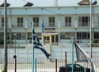 Γλυκά Νερά: Με ποιους θα είναι στο ίδιο κελί ο πιλότος
