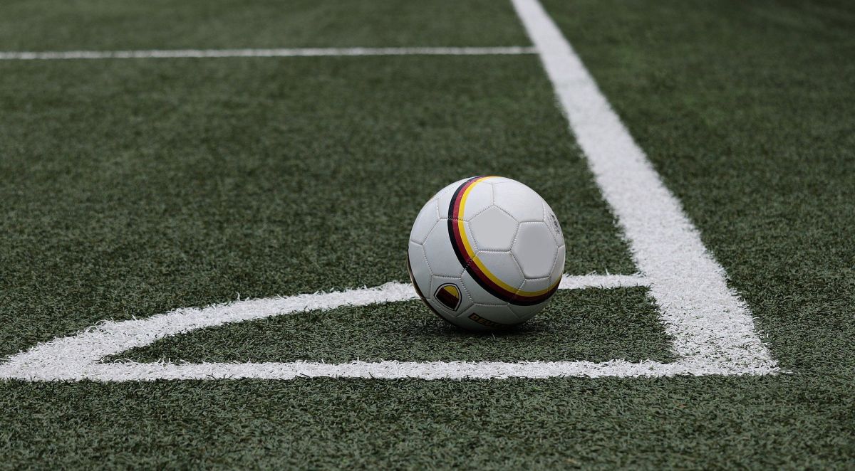 ΕΠΟ απόφαση: Με τις Β’ ομάδες των Big 4 η SuperLeague 2