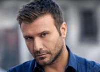 Άσχημα τα νέα για τον Γιάννη Πλούταρχο Άσχημα τα νέα για τον Γιάννη Πλούταρχο