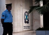 Πέραμα: Οι νέοι επικεφαλής της Άμεσης Δράσης και της ομάδας ΔΙ.ΑΣ