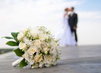 Παντρεύτηκε γνωστός εφοπλιστής – Καλεσμένοι Μητσοτάκης και Μαρινάκης Παντρεύτηκε γνωστός εφοπλιστής – Καλεσμένοι Μητσοτάκης και Μαρινάκης