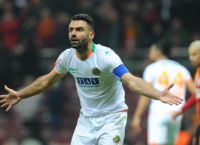 Ελληνική ομάδα έκπληξη για Τζαβέλλα