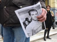 Μητέρα Γιακουμάκη: Ο Βαγγέλης δεν μας είπε την αλήθεια