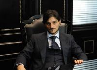 “Χτύπημα” Γιαννακόπουλου στο instagram για τον Παναθηναϊκό