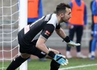 Γιαννίκογλου: Η συγκλονιστική συγνώμη σε Καρολάιν, Γιακουμάκη, Τοπαλούδη και Δήμητρα της Λέσβου