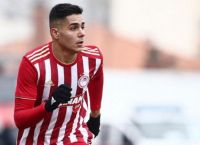 Ολυμπιακός: Επιστρέφουν οι δανεικοί για την ομάδα Β