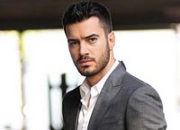 MEGA: Ο Γιάννης Τσιμιτσέλης κάνει πρεμιέρα με το Fishy