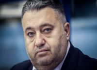 Γιατράς Basket League: Τέλος από τον Προμηθέα