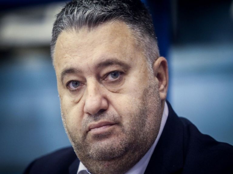 Γιατράς Basket League: Τέλος από τον Προμηθέα