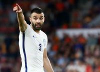 Γιώργος Τζαβέλλας: Ενοχλήσεις στον δικέφαλο