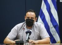 Μαγιορκίνης: Το στέλεχος Δ θα «επισκεφτεί» όλες τις χώρες Μαγιορκίνης: Το στέλεχος Δ θα «επισκεφτεί» όλες τις χώρες