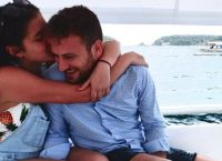 Καρολάιν: Ο σύζυγός της είναι ο δολοφόνος της Καρολάιν: Ο σύζυγός της είναι ο δολοφόνος της
