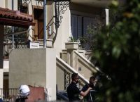 Έγκλημα στα Γλυκά Νερά: Εξώδικο της ψυχολόγου της Καρολάιν στην Ένωση Ψυχολόγων