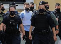 Γλυκά Νερά νέα: Στοιχεία «φωτιά» στα χέρια των δικαστικών αρχών Γλυκά Νερά νέα: Στοιχεία «φωτιά» στα χέρια των δικαστικών αρχών