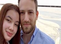 Γλυκά Νερά – Κατερινόπουλος: Έγινε μυστικό ταξίδι στη Σούδα πριν τη δολοφονία