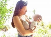 Γλυκά Νερά: Το ανεξήγητο sms που έστειλε η Καρολάιν στην ψυχολόγο της στις 4 Φεβρουαρίου