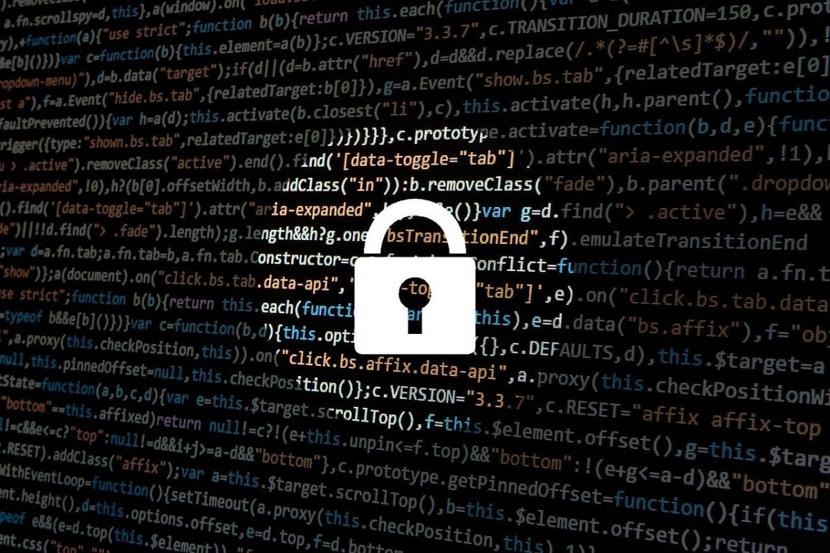 Kaspersky: Ελλιπής η εκπαίδευση για 8 στους 10 Ελληνες σε θέματα ψηφιακής ασφάλειας