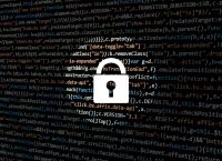 Kaspersky: Ελλιπής η εκπαίδευση για 8 στους 10 Ελληνες σε θέματα ψηφιακής ασφάλειας Kaspersky: Ελλιπής η εκπαίδευση για 8 στους 10 Ελληνες σε θέματα ψηφιακής ασφάλειας
