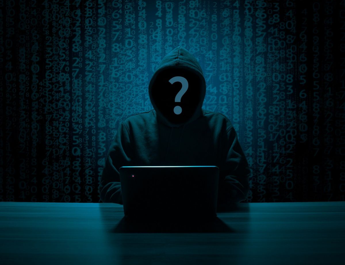 RockYou2021: Μεγάλη διαρροή passwords στο διαδίκτυο