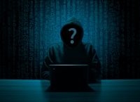 RockYou2021: Μεγάλη διαρροή passwords στο διαδίκτυο RockYou2021: Μεγάλη διαρροή passwords στο διαδίκτυο