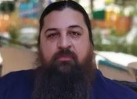 Θεσσαλονίκη: Σοκ για τον θάνατο 14χρονης μαθήτριας μετά από επέμβαση ρουτίνας Θεσσαλονίκη: Σοκ για τον θάνατο 14χρονης μαθήτριας μετά από επέμβαση ρουτίνας