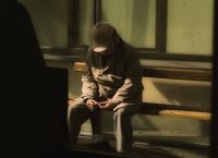 Παγκόσμια Ημέρα κατά της Κακοποίησης Ηλικιωμένων: Σκοπός η ευαισθητοποίηση