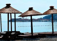 Κομισιόν παραλίες: Στο Top 5 της ΕΕ τα ελληνικά ύδατα Κομισιόν παραλίες: Στο Top 5 της ΕΕ τα ελληνικά ύδατα