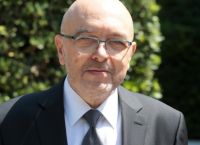 Φραγκογιάννης: Που αποσκοπεί μια θετική ατζέντα με την Τουρκία