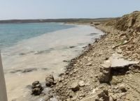 Λήμνος: Ανησυχία για τη βλέννα του Μαρμαρά