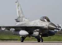 FALCON EYE 2: Ολοκληρώθηκε η κοινή άσκηση Ελλάδας και Σαουδικής Αραβίας