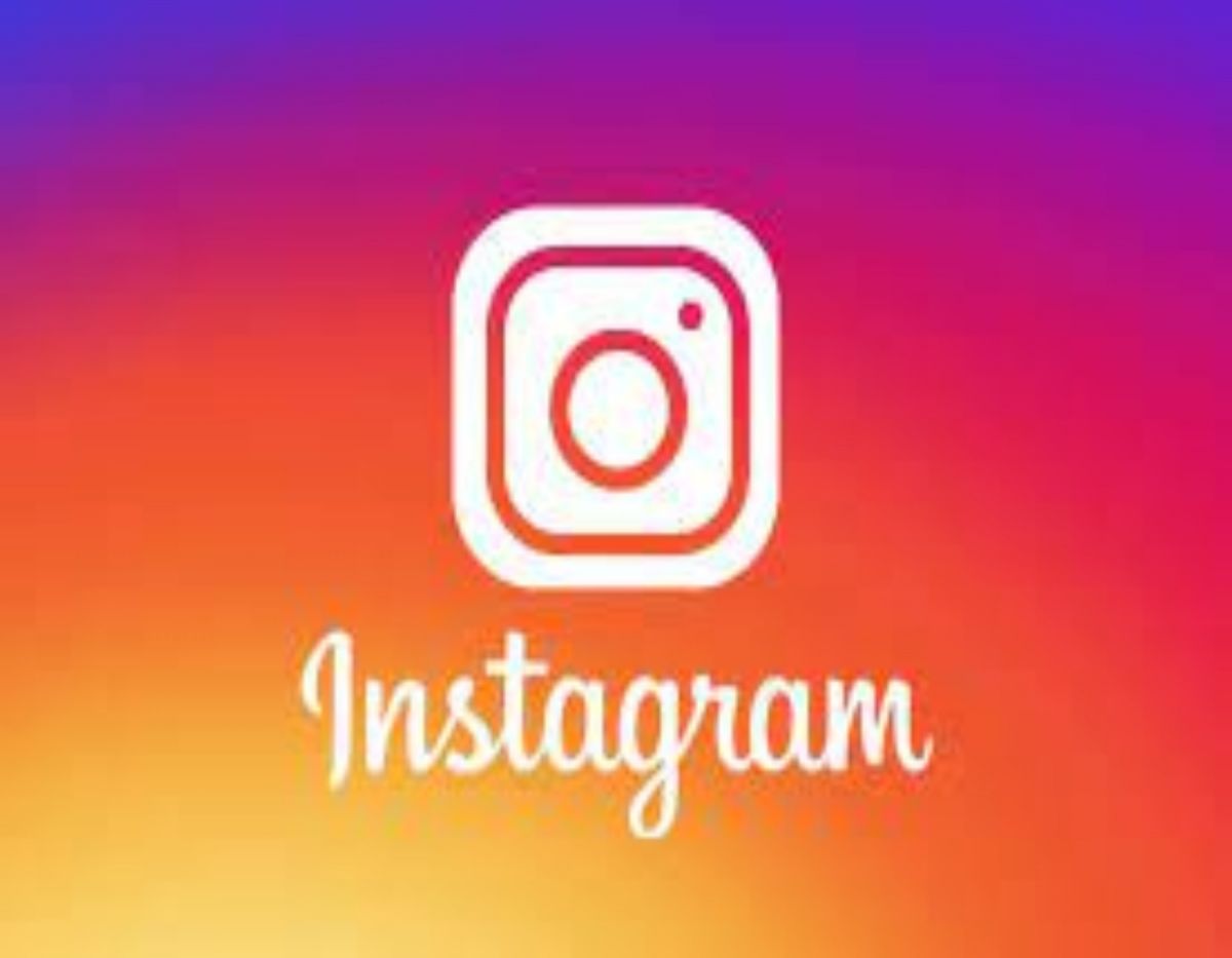 Instagram: Post από άγνωστους και στην ροή της αρχικής σελίδας