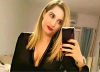 Ιωάννα Παλιοσπύρου: H πρώτη φωτογραφία του καμένου χεριού της μετά την επίθεση με βιτριόλι