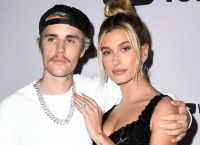 Justin Bieber – Hailey: Η απόφασή τους να κάνουν παιδί Justin Bieber – Hailey: Η απόφασή τους να κάνουν παιδί