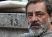Αντώνης Καφετζόπουλος: «Όλοι στο χώρο ξέραμε ποιοι είχαν κακή συμπεριφορά» Αντώνης Καφετζόπουλος: «Όλοι στο χώρο ξέραμε ποιοι είχαν κακή συμπεριφορά»