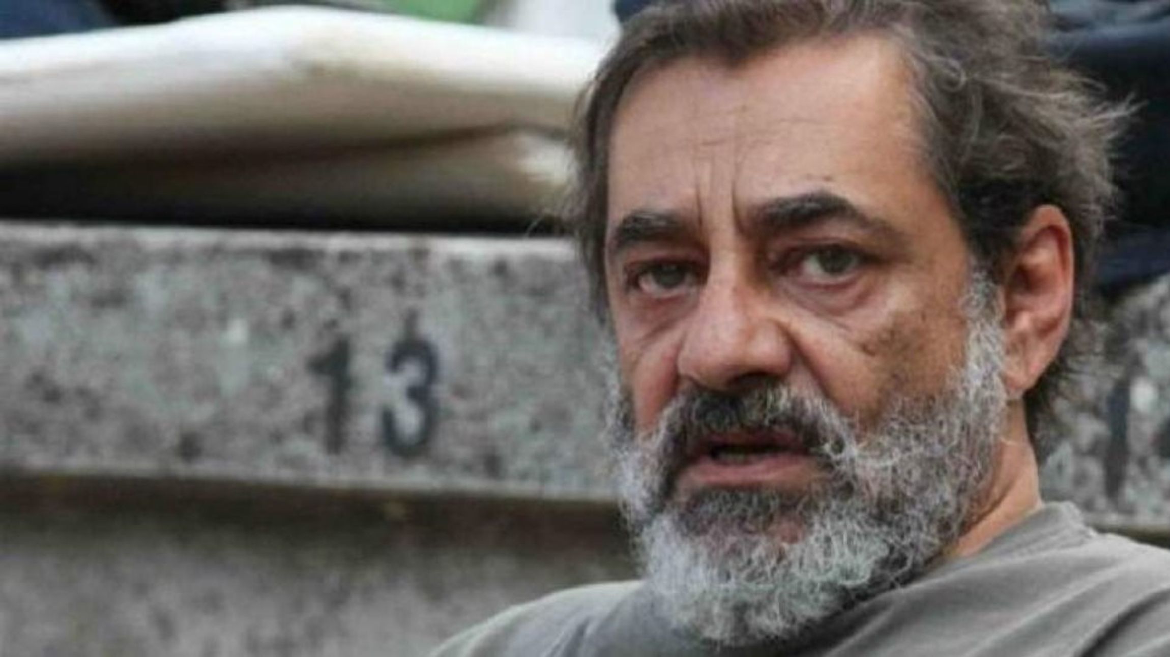 Αντώνης Καφετζόπουλος: «Όλοι στο χώρο ξέραμε ποιοι είχαν κακή συμπεριφορά»