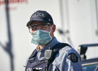 Καναδάς: Οδηγός παρέσυρε μια οικογένεια μουσουλμάνων, σκοτώνοντας τέσσερα μέλη της Καναδάς: Οδηγός παρέσυρε μια οικογένεια μουσουλμάνων, σκοτώνοντας τέσσερα μέλη της