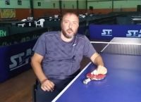 Πέθανε ο Νίκος Καπλάνης